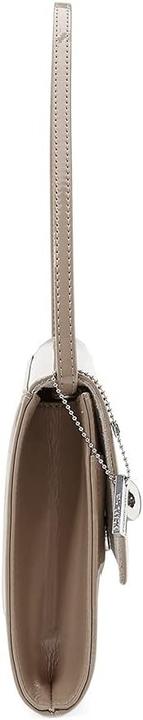 Image du produit Picard Sac de soirée Auguri