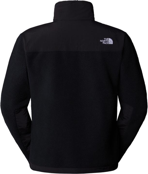 Produktbild North Face Giacca Denali Retro (XL)