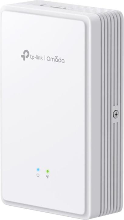 Actual product image TP-Link Omada AX1800 1201 Mbit/s (1201 Mbit/s)