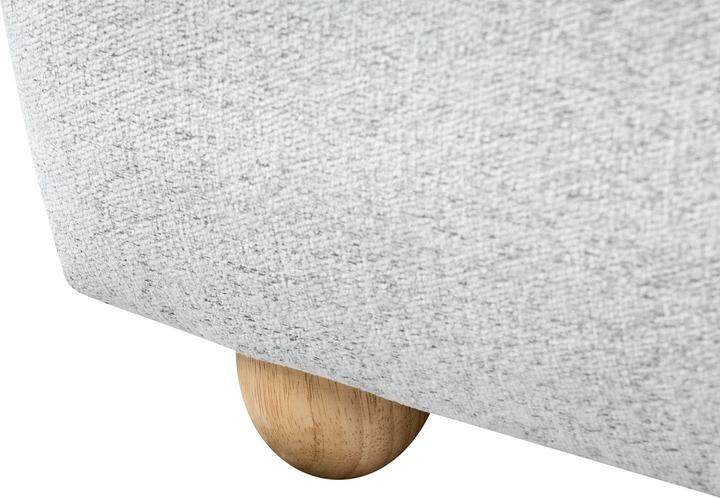 Image du produit Beliani Blagnac (140 x 200 cm)