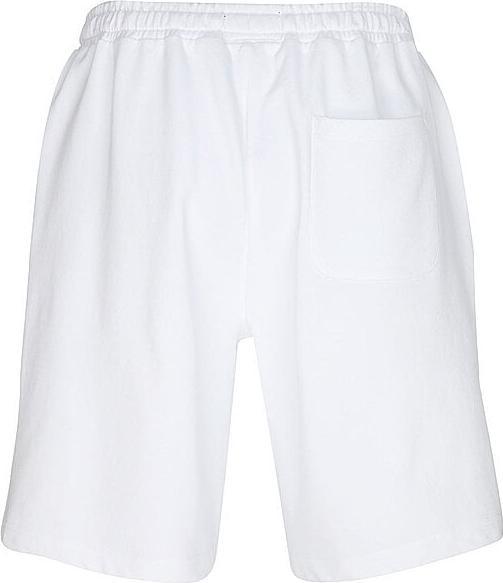 Produktbild La Martina MCB003-FP580 (XXL)