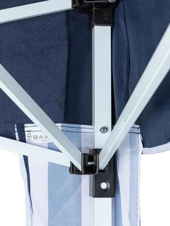 Actual product image Cocon F00963 (300 cm, 300 cm)