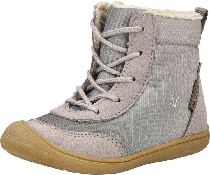 Actual product image Vado Stiefelette (21)