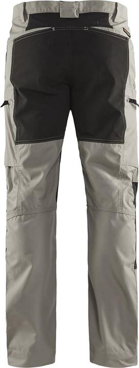 Produktbild Blakläder 1459 Stretchhose (52)