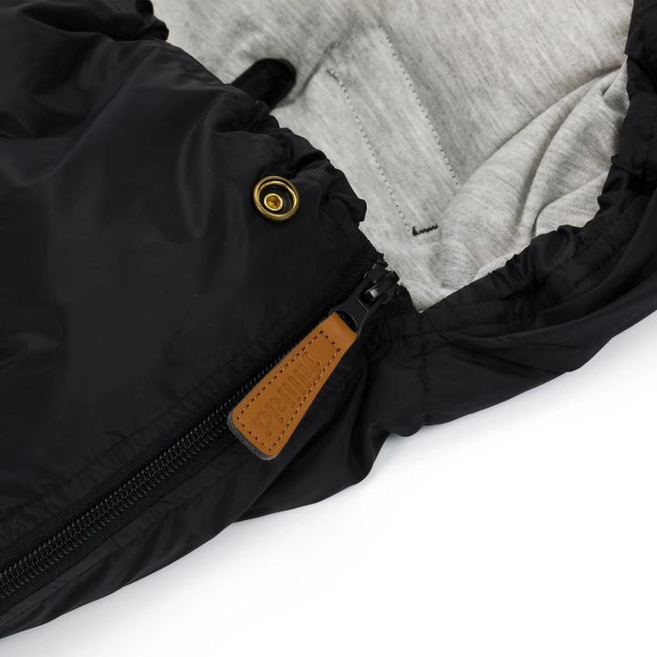 Image du produit Fillikid Lawu