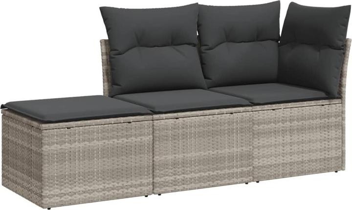 Produktbild vidaXL Serena