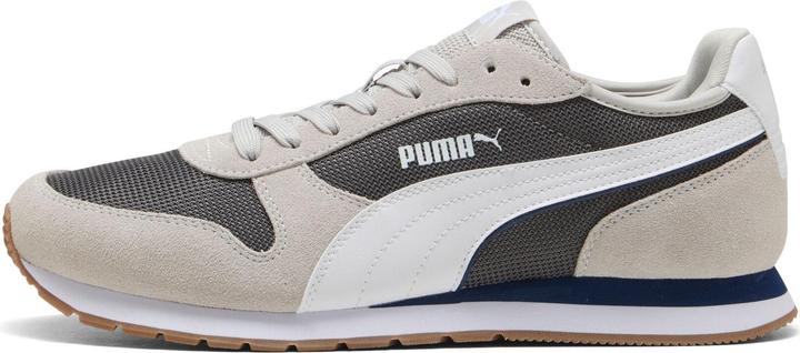 Image du produit Puma St Miler (42)