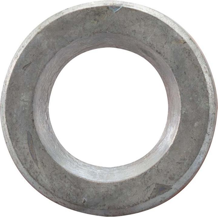 Actual product image Dresselhaus HV disc C 45
