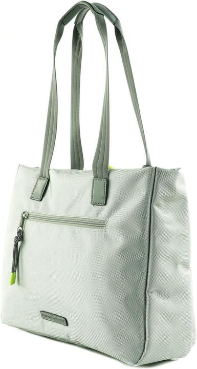 Immagine prodotto Picard Borsa a tracolla Lucky One 38 cm (12 l)