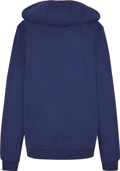 Produktbild Forvert Heavy Hoodie Ventura - 190817 (3XL)