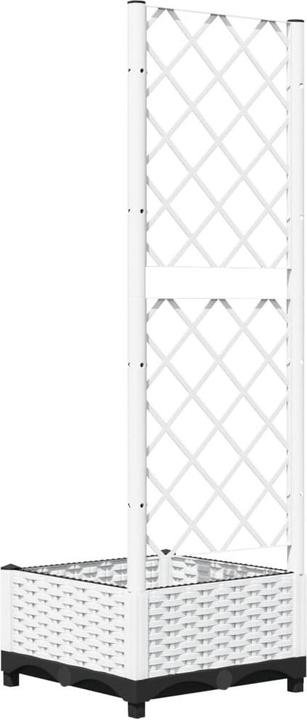 Produktbild vidaXL Madita