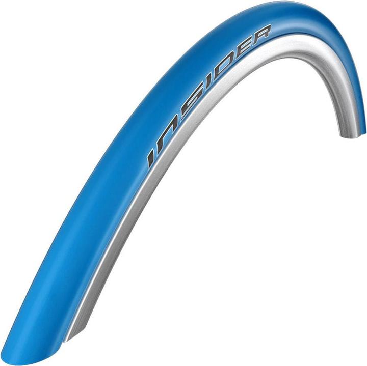 Image du produit Schwalbe Insider (28 x 1.35, 35-622)