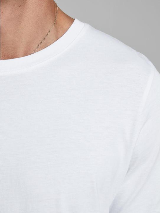 Actual product image Jack & Jones Organic (M)