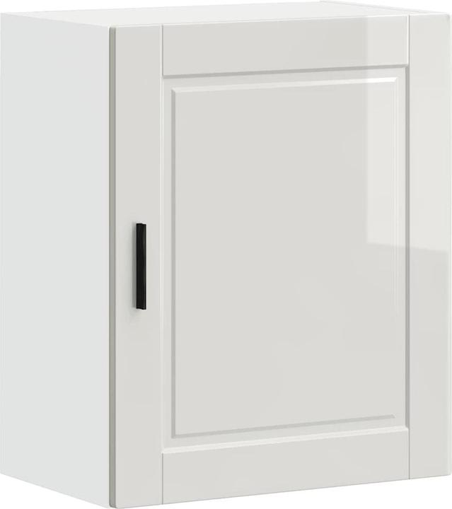 Bianco lucido