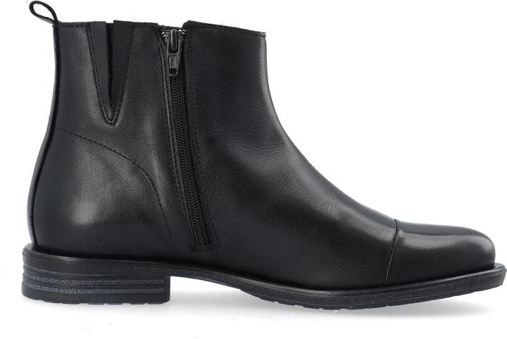 Produktbild Bianco BIADANELLE Lederstiefel (38)