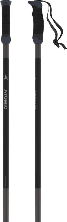 Actual product image Atomic Amt Sqs (120 cm)