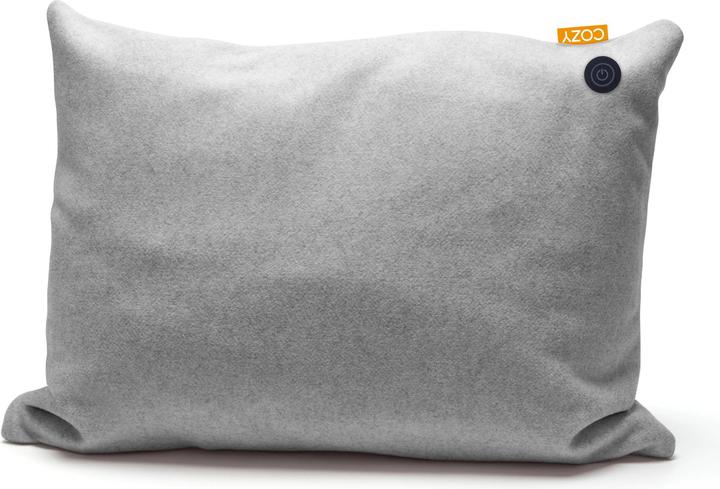 Produktbild Medisana Cozy Tove verwarmingskussen 45x60cm warmtekussen