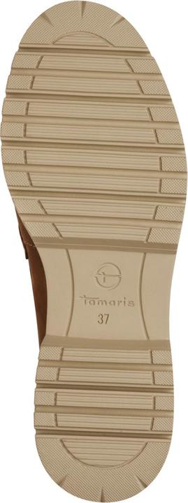 Immagine prodotto Tamaris Slipper (37)