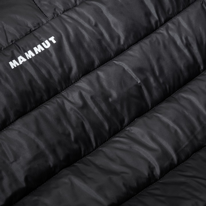 Actual product image Mammut Crag (M)
