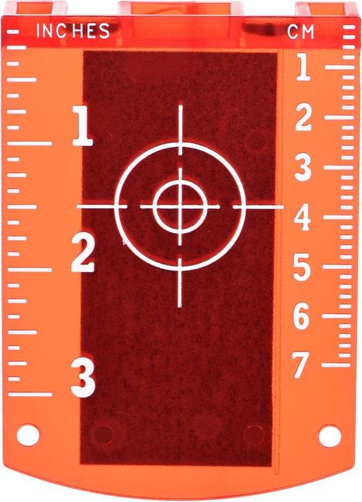 Actual product image Stanley Multi-Line 4V1H