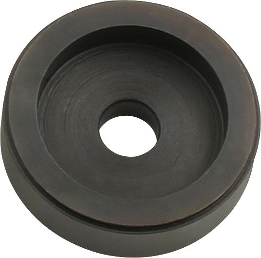 Actual product image KS Tools Pressure bell