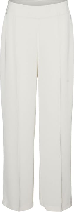 Produktbild Vero Moda VMGISELLE Hohe Taille Hose Hose (M)