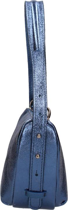 Produktbild Chiara Ferretti Cfr072Str2825Rr