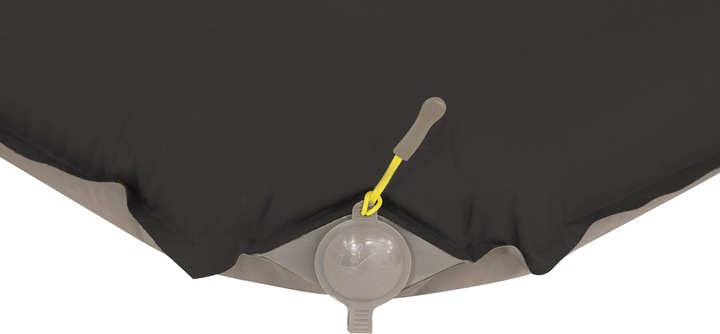 Image du produit Outwell Sleepin Double