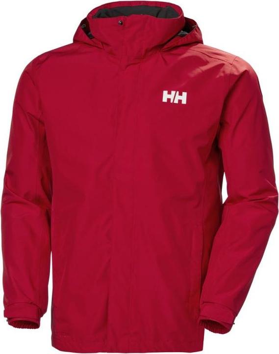 162 RED