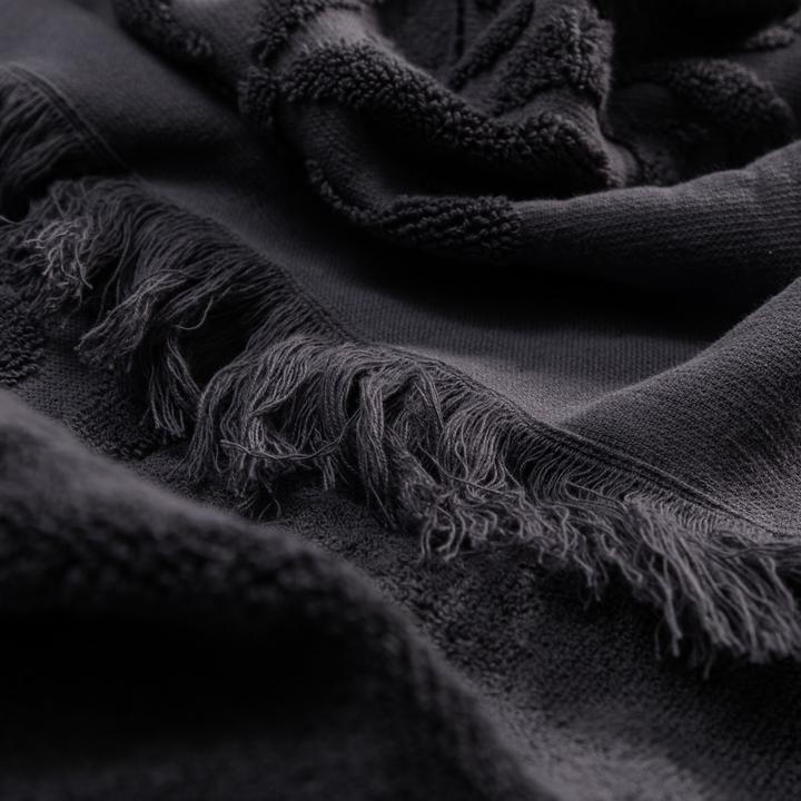 Image du produit edy&liv Nuuk (76 x 142 cm)
