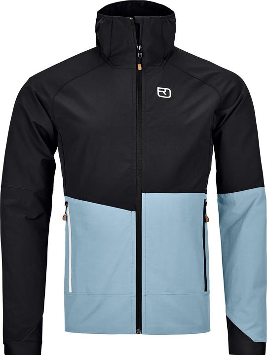 Immagine prodotto Ortovox Punta Berrino Hooded Jacket (M)