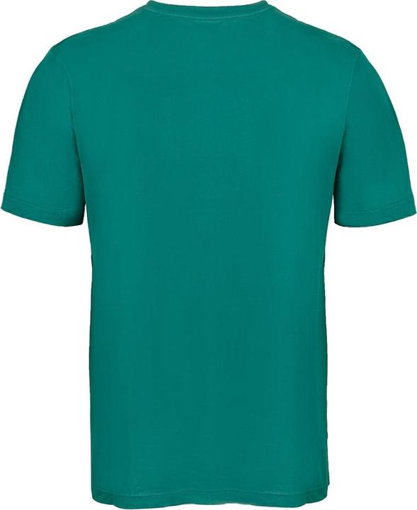 Produktbild Tri Dri TShirt (M)