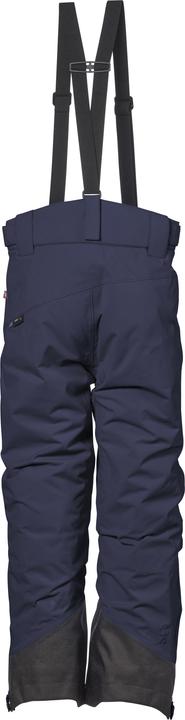 Actual product image Isbjörn Offpist (158)