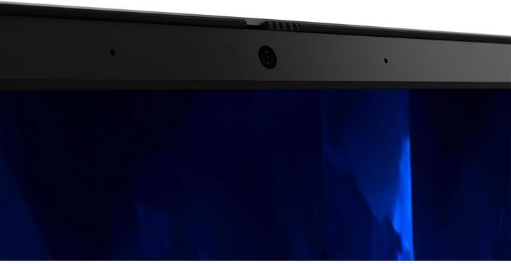 Immagine prodotto Erazer Major 16 X1 RTX 5070 Ti (16", 2000 GB, 32 GB, CH, Intel Core Ultra 7 255H)