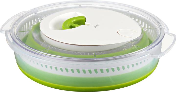 Productafbeelding Emsa Basis