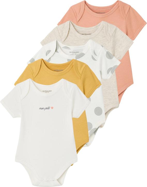 Produktbild Vertbaudet 1021903001 (86)