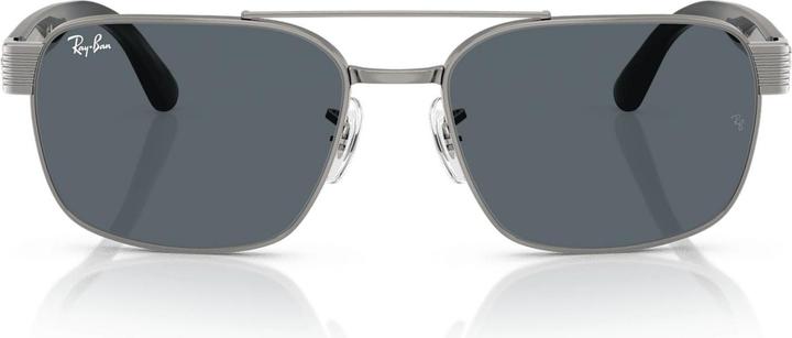 Produktbild Ray Ban RB3751 004/R5 61