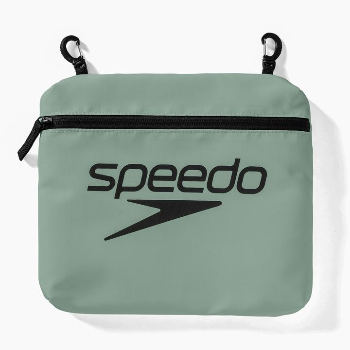 Actual product image Speedo 25l Flex Bag (25 l)