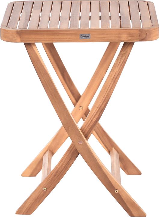 Produktbild Beliani Calciano