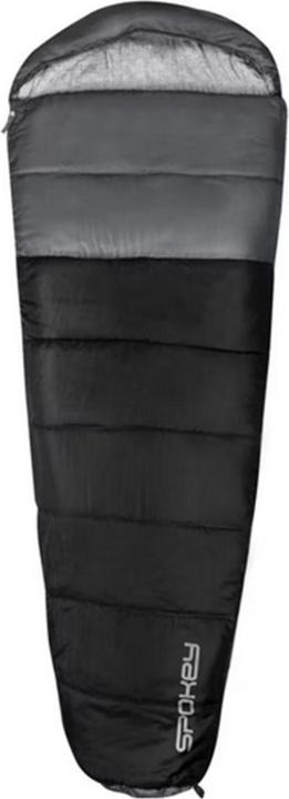 Produktbild Spokey Schlafsack Nordic 250 (230 cm)