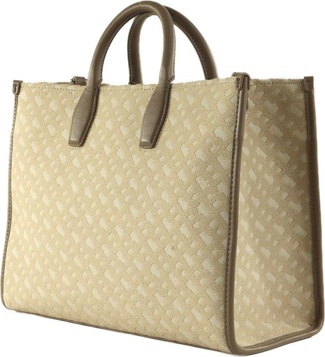 Immagine prodotto BOSS Sandy Tote Bag