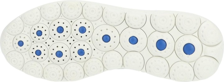 Actual product image Geox Sneaker (39)