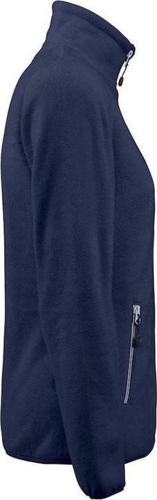 Produktbild Printer Red Rocket Fleecejacke (M)