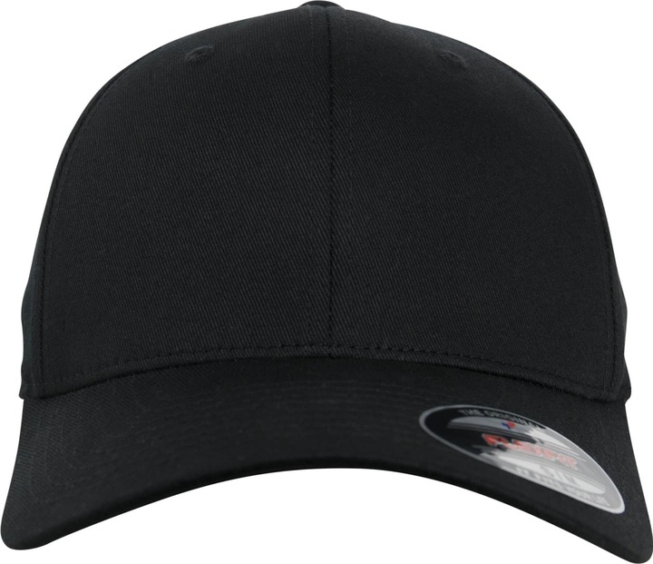 Immagine prodotto Flexfit Organico (L, XL)