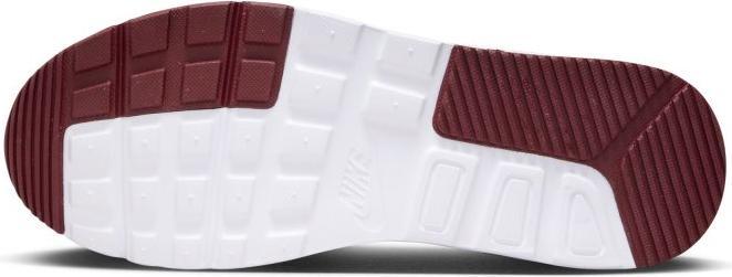 Image du produit Nike Baskets Air Max (38, 40)