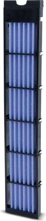 Livington Filtre de remplacement Insta Chill