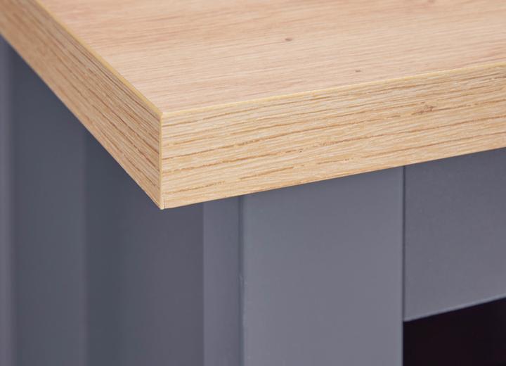 Actual product image Inter Link Nellina