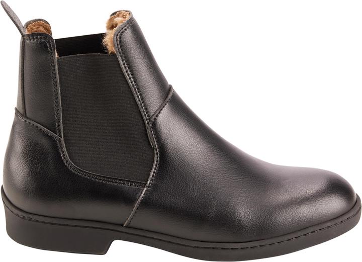 Produktbild Fouganza WARM 500 (38)