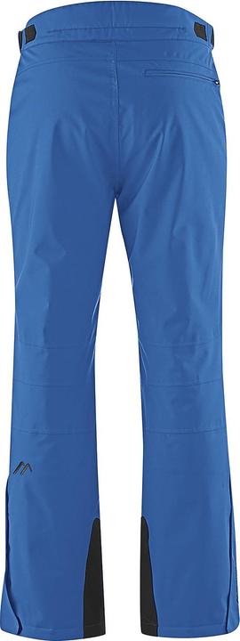 Immagine prodotto Maier Sports Anton 2 (46)