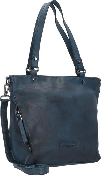 Produktbild Jack kinsky Handbag/ kleiner Shopper